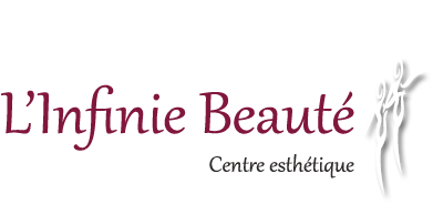 L'infinie beauté : Institut de Beauté à Saint-Pierre-des-Corps