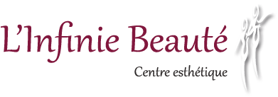 L'infinie beauté : Institut de Beauté à Saint-Pierre-des-Corps